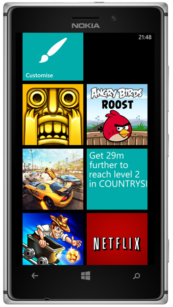 my-lumia-in-post-kids-corner