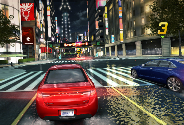 new-lumia-apps-ft