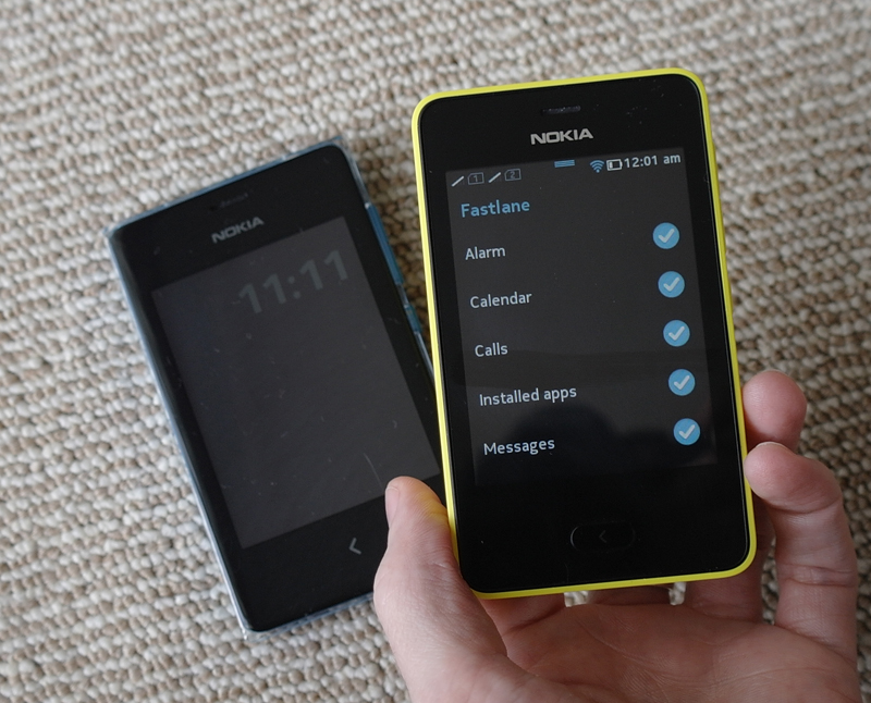 nokia-asha-tips-1
