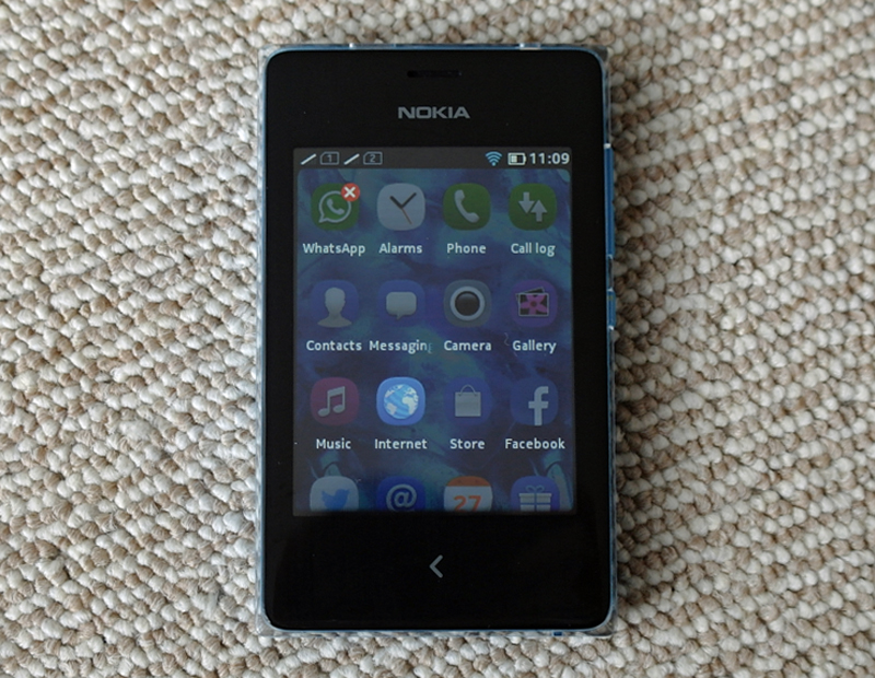 nokia-asha-tips-3