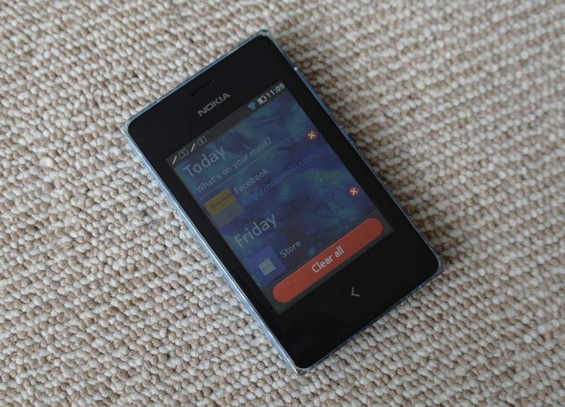nokia-asha-tips-5