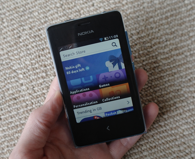 nokia-asha-tips-6