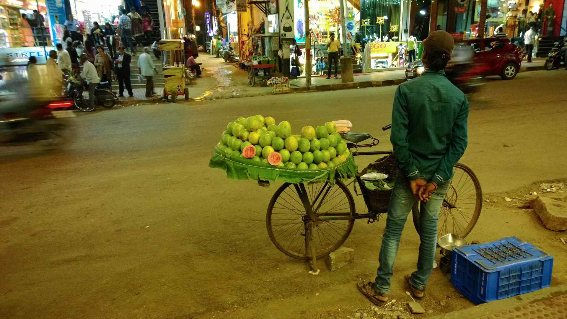 nokia lumia 1020 kaveer rai 5