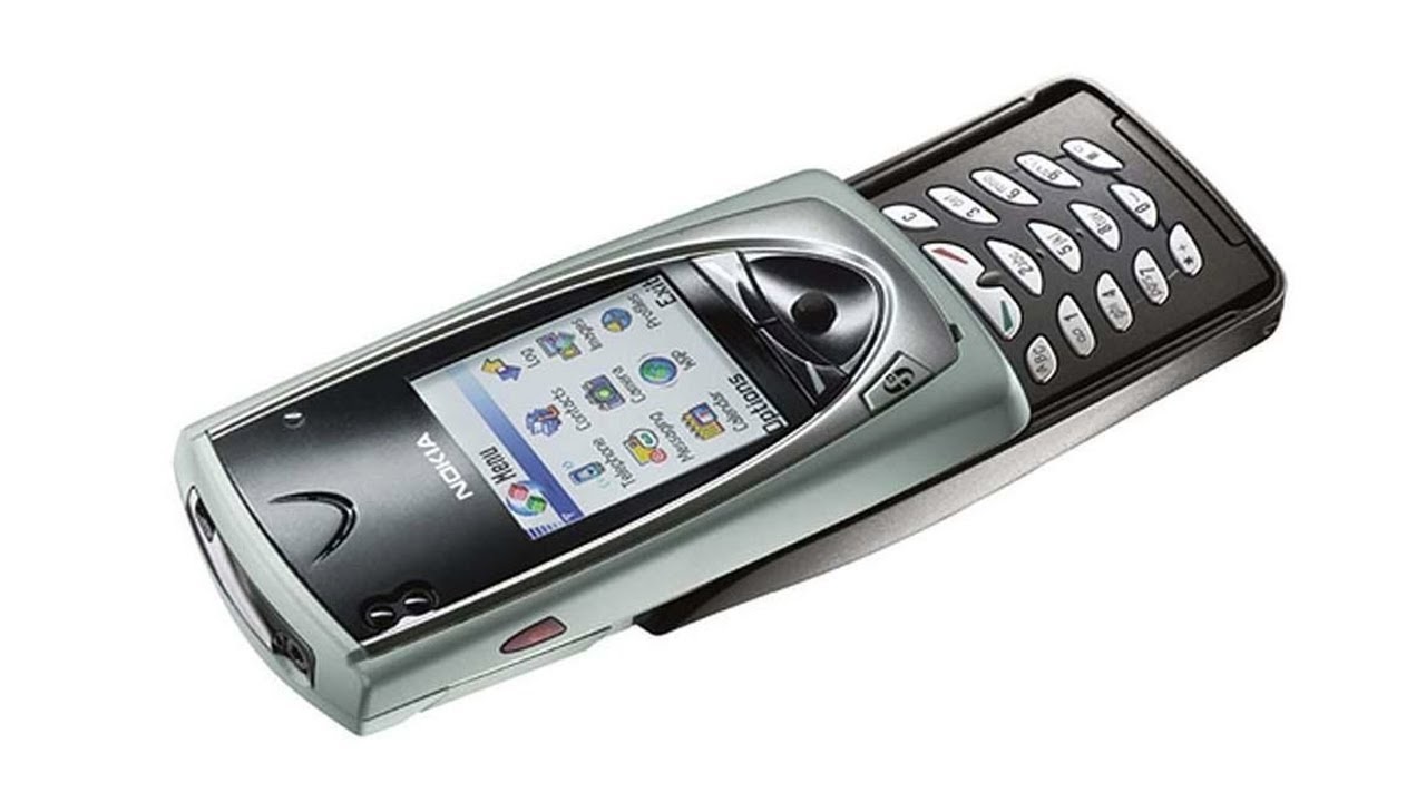 nokia_7650