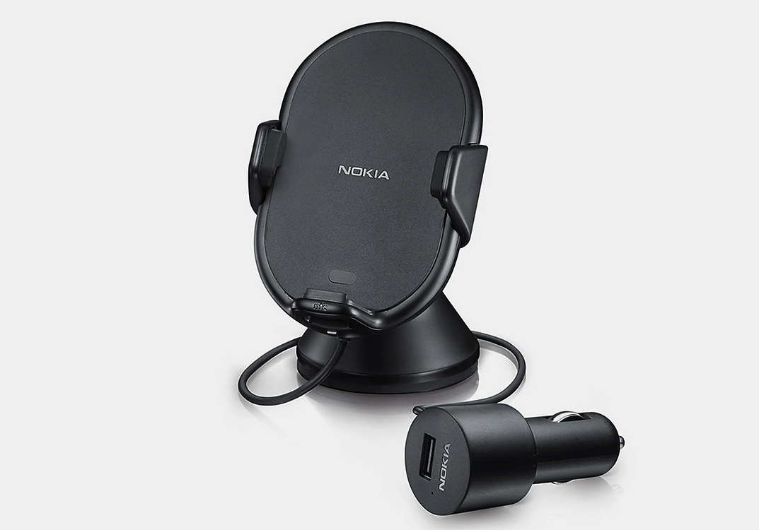 productpage-CR-200-Hero-jpg