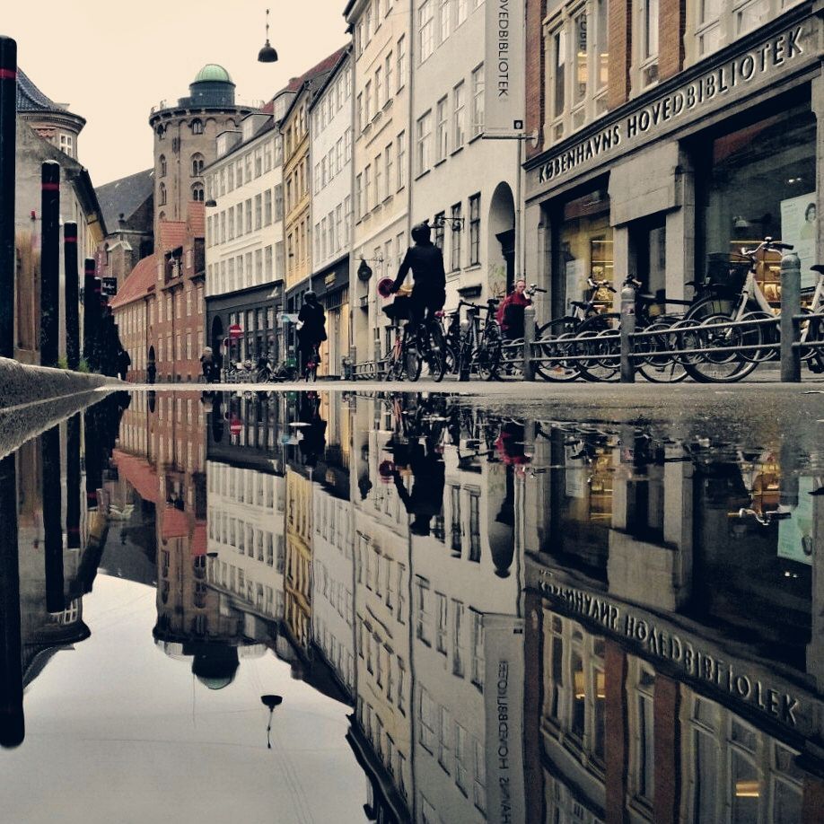 puddlegram1