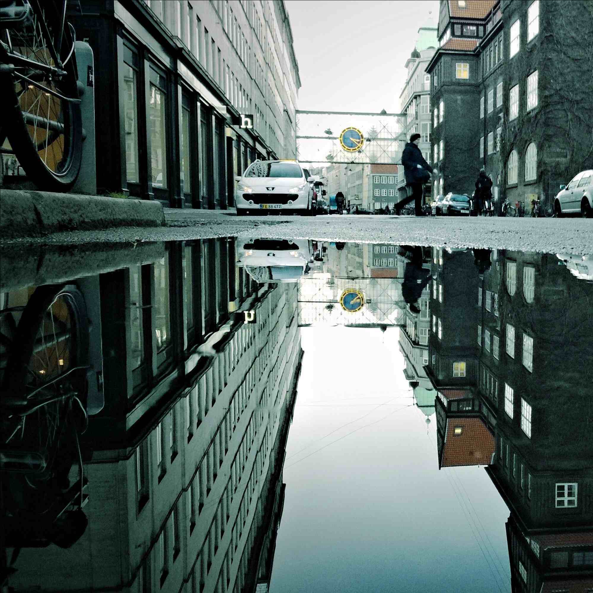 puddlegram2