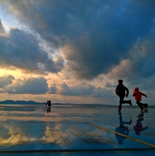 Nokia-Lumia-Challenge-resolutions - anapuzar