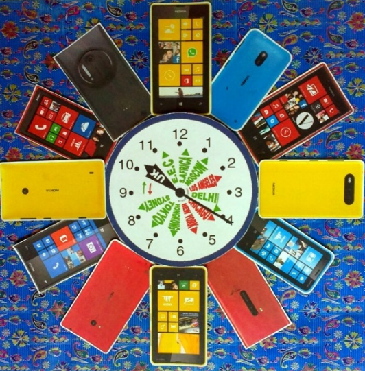 Nokia-Lumia-Challange-resolutions - winner