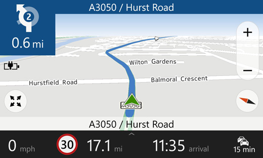 safe-driving-inpost0