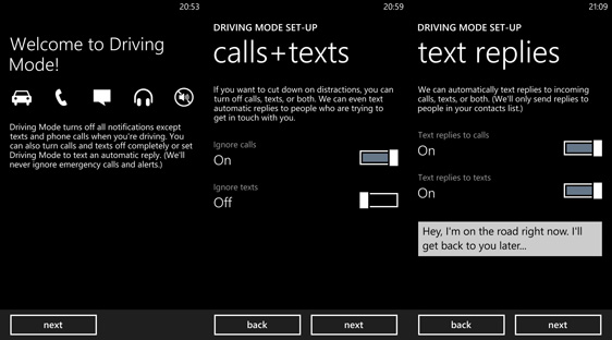 safe-driving-inpost1