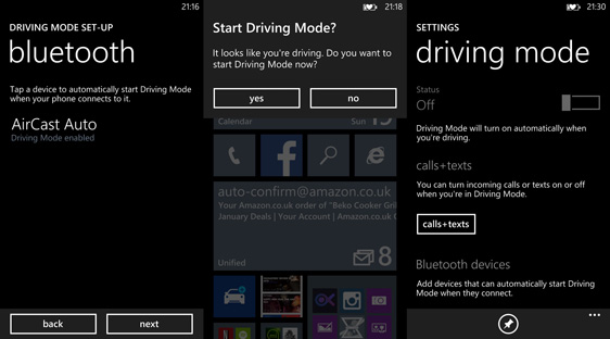 safe-driving-inpost2