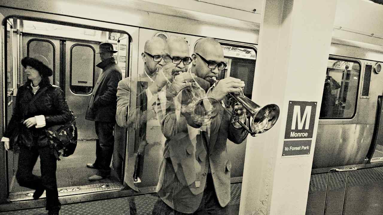 shanya_nokia_lumia_1020_2