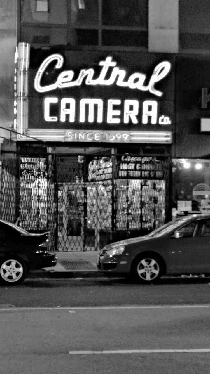 shanya_nokia_lumia_1020_3