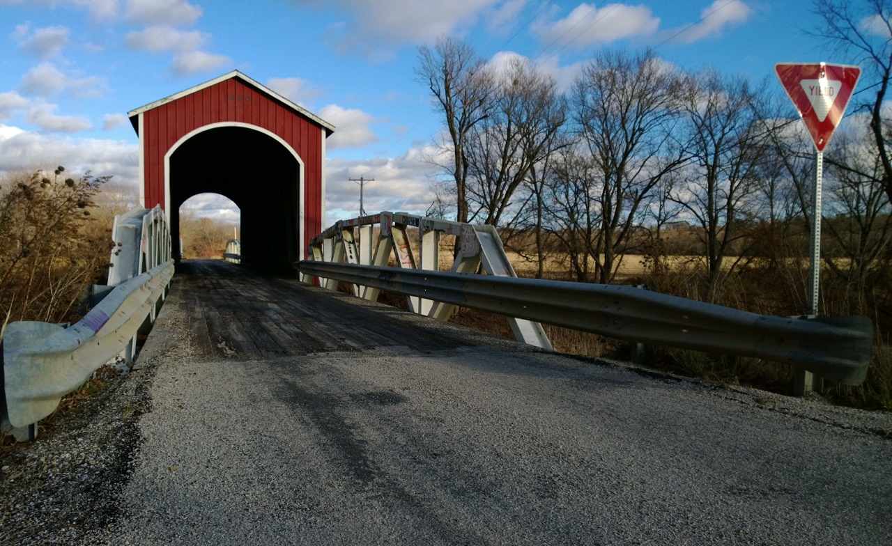 shanya_nokia_lumia_1020_4