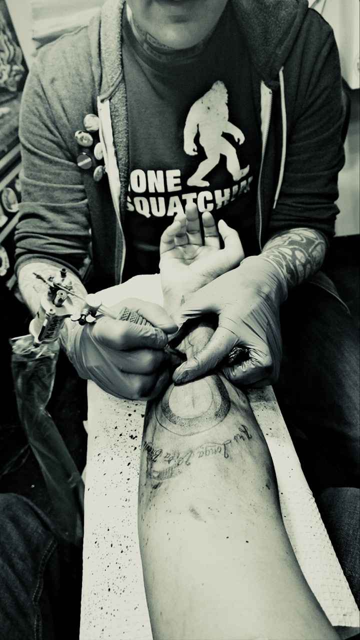 shanya_nokia_lumia_1020_5