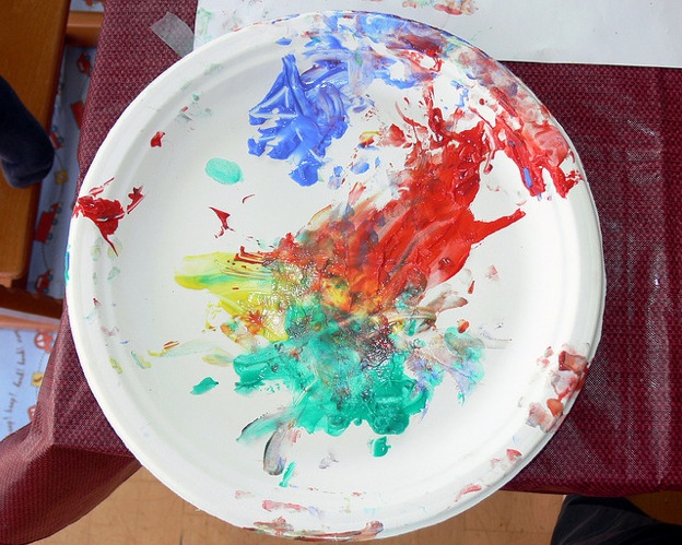 How to make your team more creative