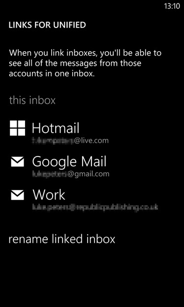 unifymailbox1