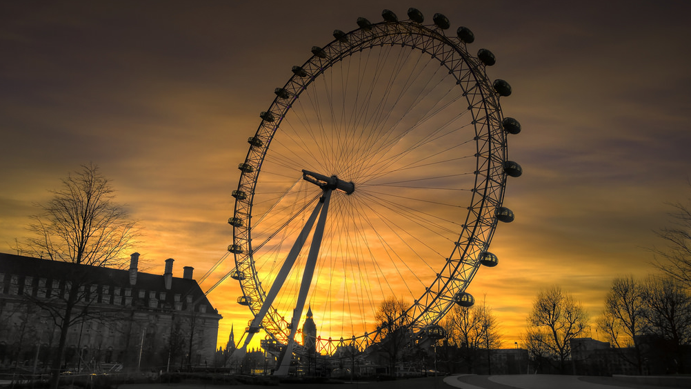 Nokia Lumia Challenge – resolutions – Velisek