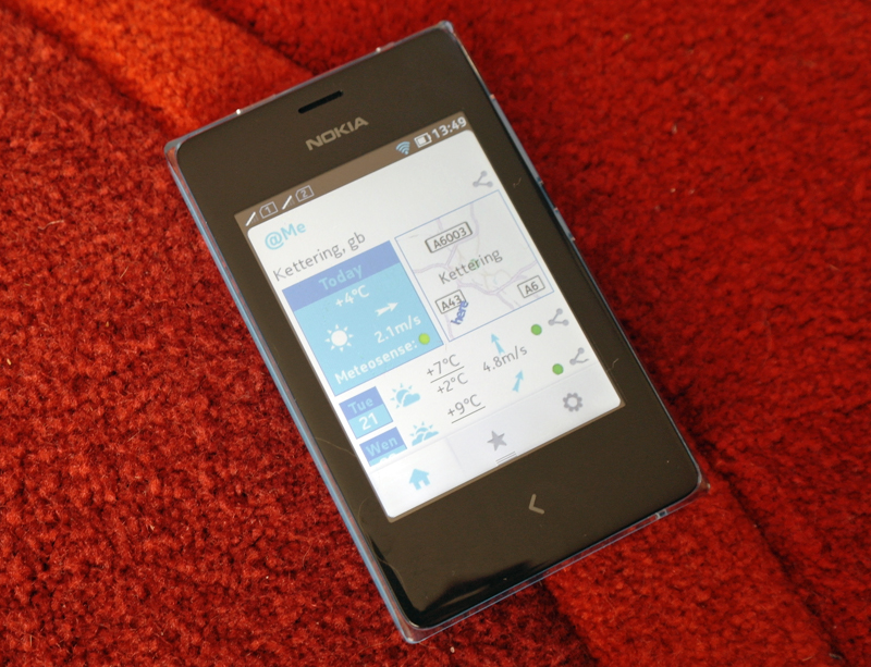 weather-apps-1