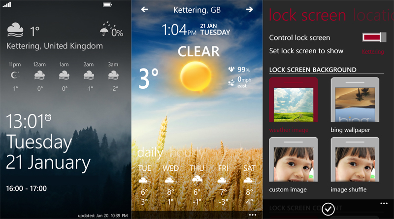 weather-apps-2