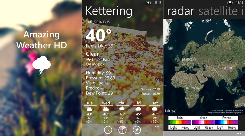 weather-apps-4