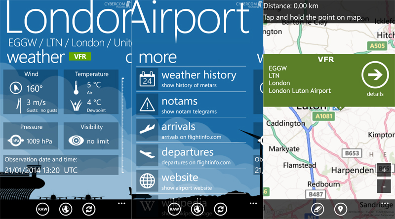 weather-apps-5