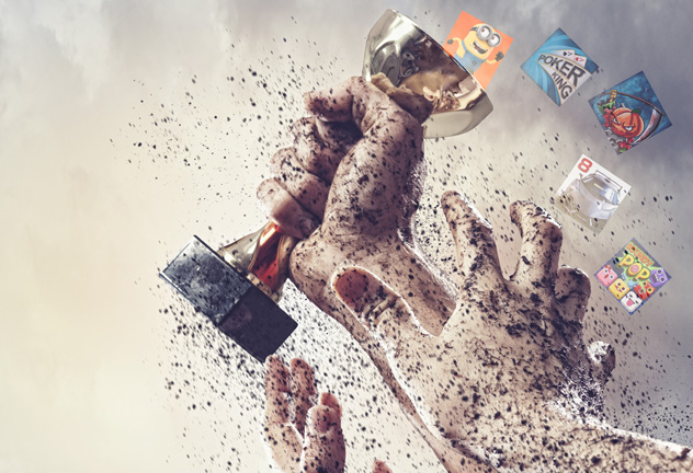 10-Best-rated-Windows-games-feat