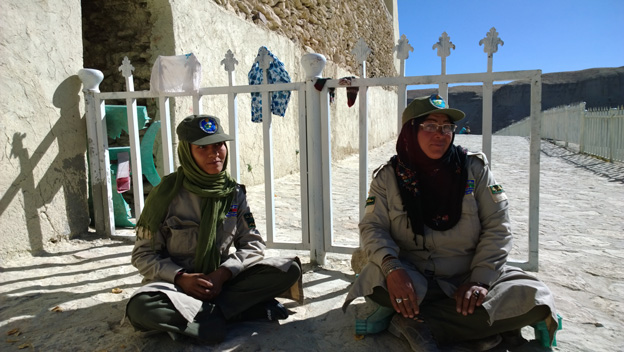 AFGHANISTAN-inpost-2