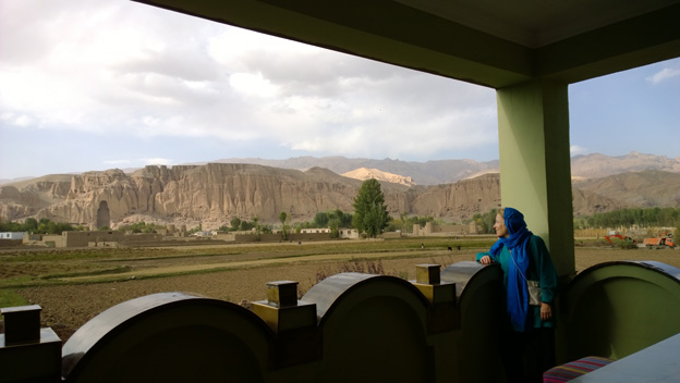 AFGHANISTAN-inpost-3