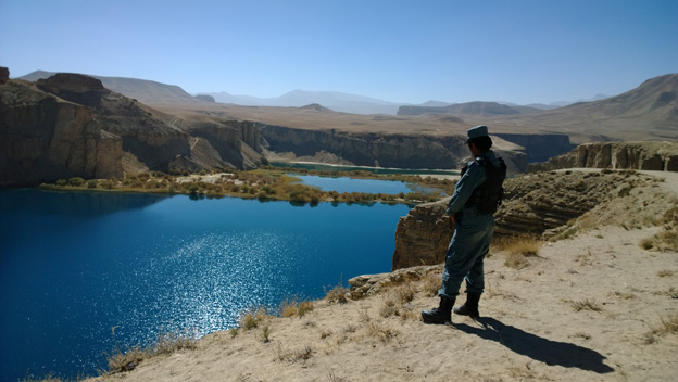 AFGHANISTAN-inpost-4