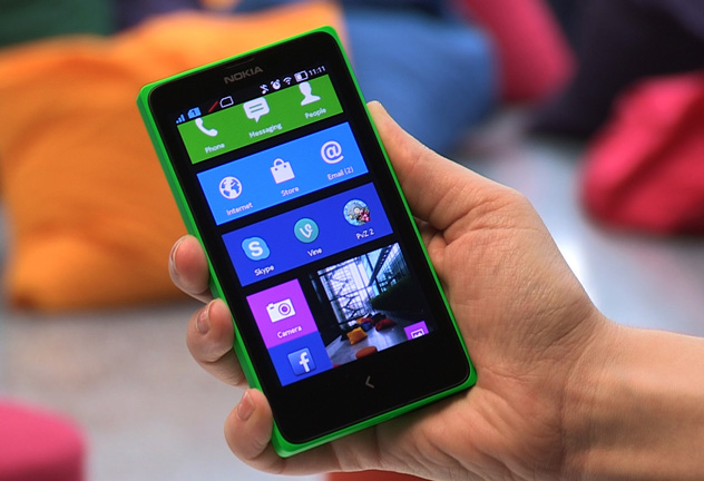 Android-apps-feat