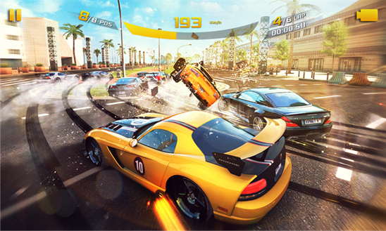Asphalt-8_Airborne