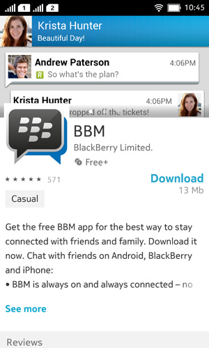 BBM_screen
