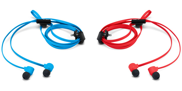 Coloud-Pop-for-Nokia-Headphones1