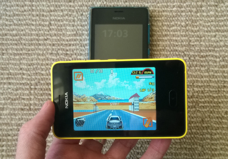 Fast-and-furious-6-Asha-501-1