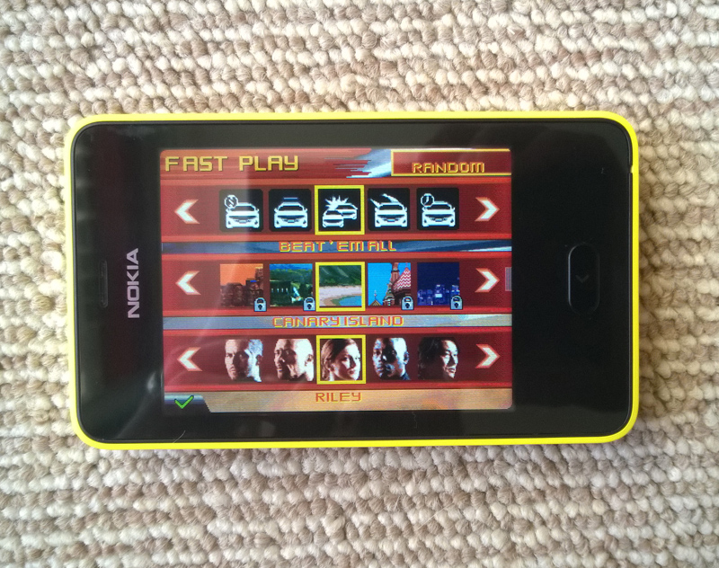 Fast-and-furious-6-Asha-501-2