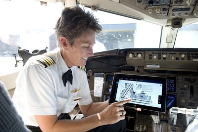 Jeppesen_2D00_2_5F00_thumb_5F00_035E1006