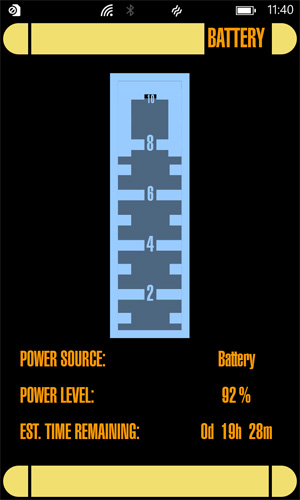 LCARS-Nokia-Lumia-925-battery-level