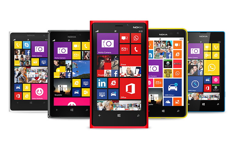Lumia-Black-update-for-Windows-Phone-8