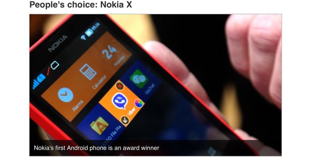 MWC-2014-roundup-in-post-techradar