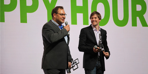 MWC-2014-roundup-in-post