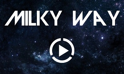 MilkyWay_400