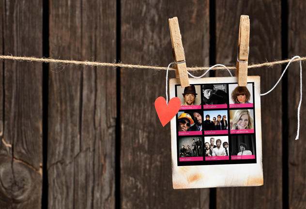 MixRadio-Valentines-feat