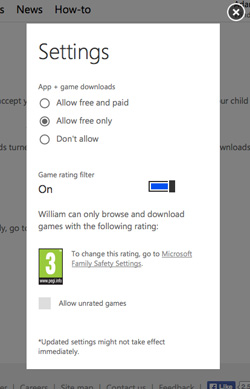 My-Family_child-settings