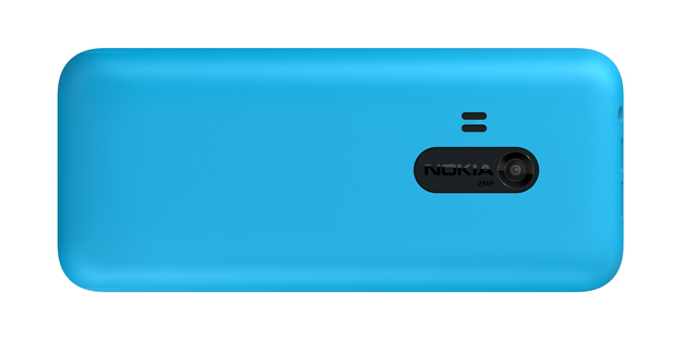 Nokia-220-Dual-SIM-Back-Blue