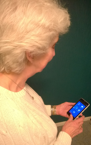 Nokia-625-easy-access-1