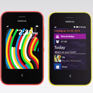 Nokia-Asha-230