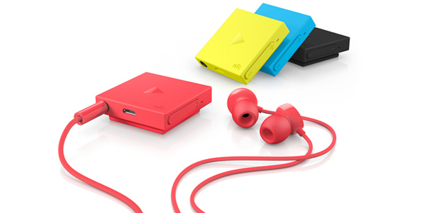 Nokia-Bluetooth-Stereo-Headset-BH-121-1