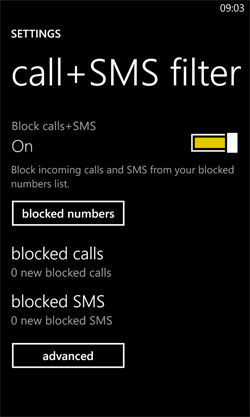 Nokia-Lumia-dialer_blocked-settings